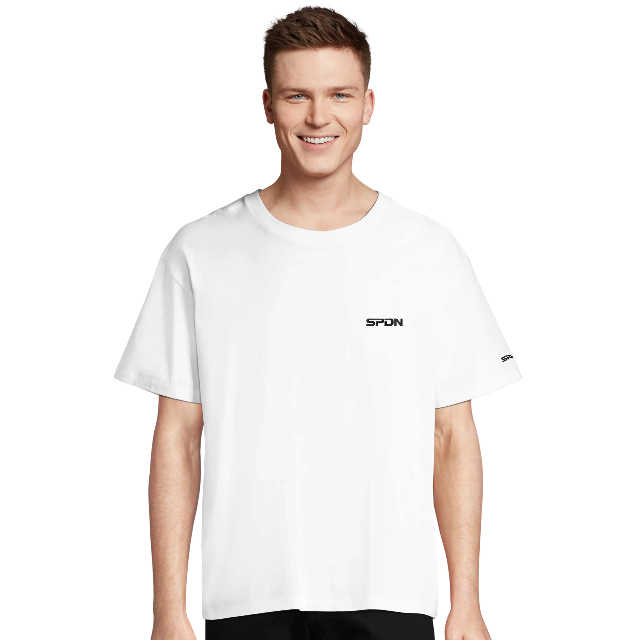 910e6877-ecf4-4771-b826-0231e99562c6