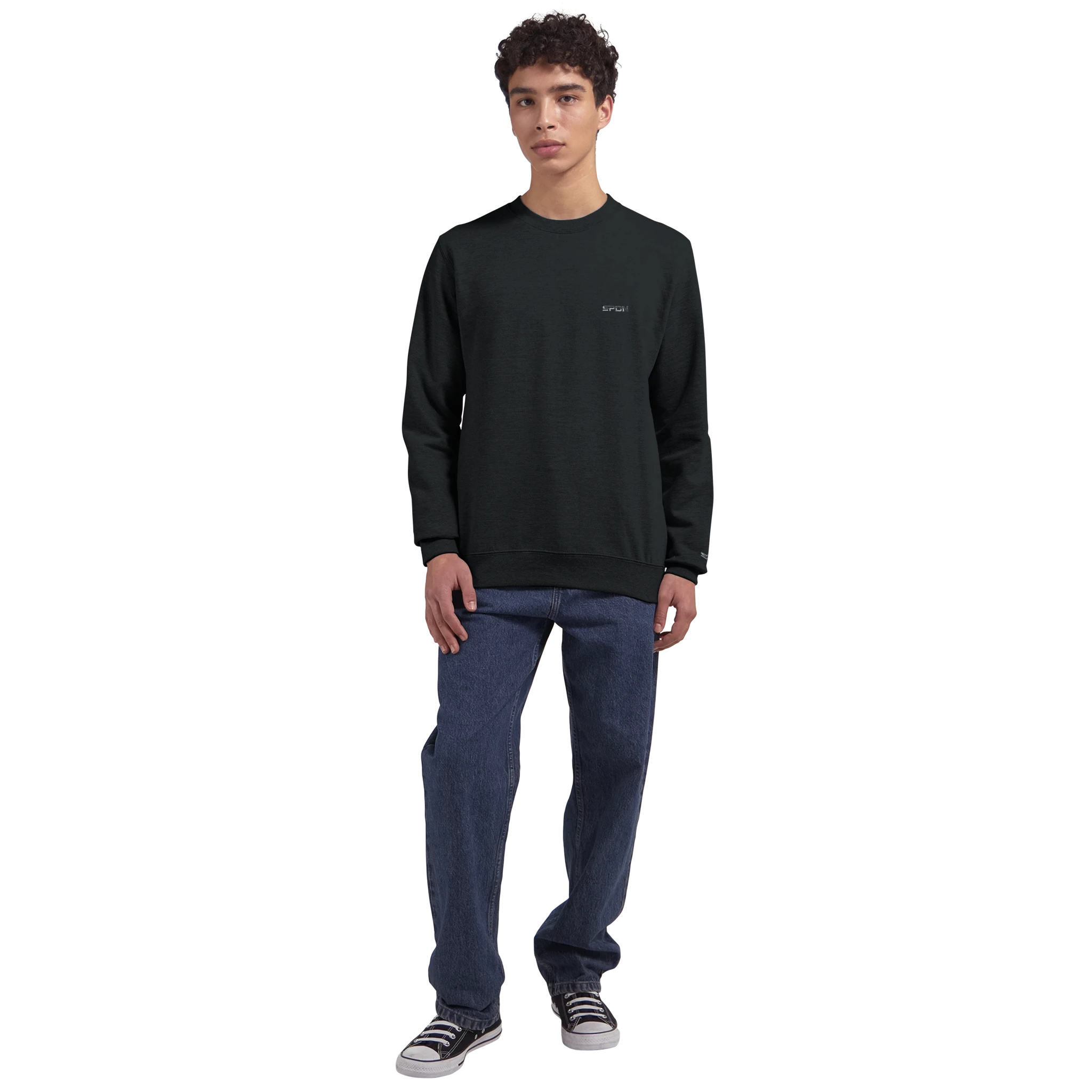 9286410d-baf7-45df-8577-2f4835b5c570