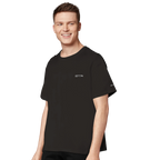 98145e8e-03a2-44a4-a267-28148fc63d05