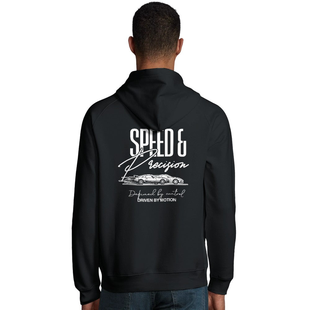 98362249-f7c2-44e6-8ebf-2e86da0745d1