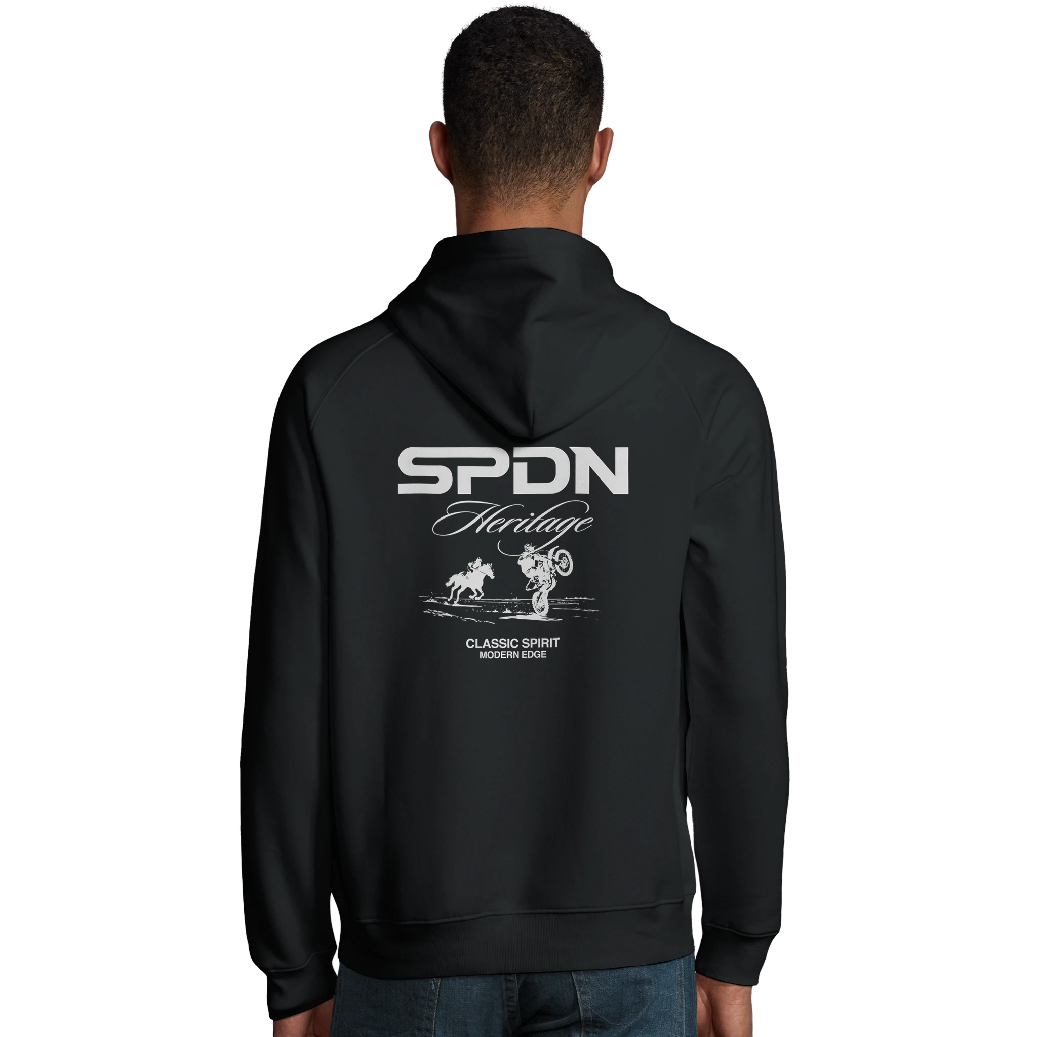 9f67a1a0-d48f-448b-bb4e-b3cbb134964b