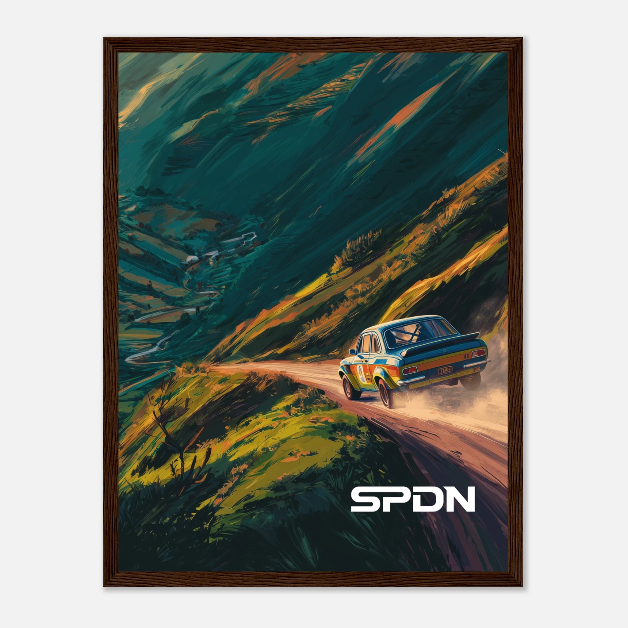 a5c21c52-6186-4805-8dac-11eee881c8bf