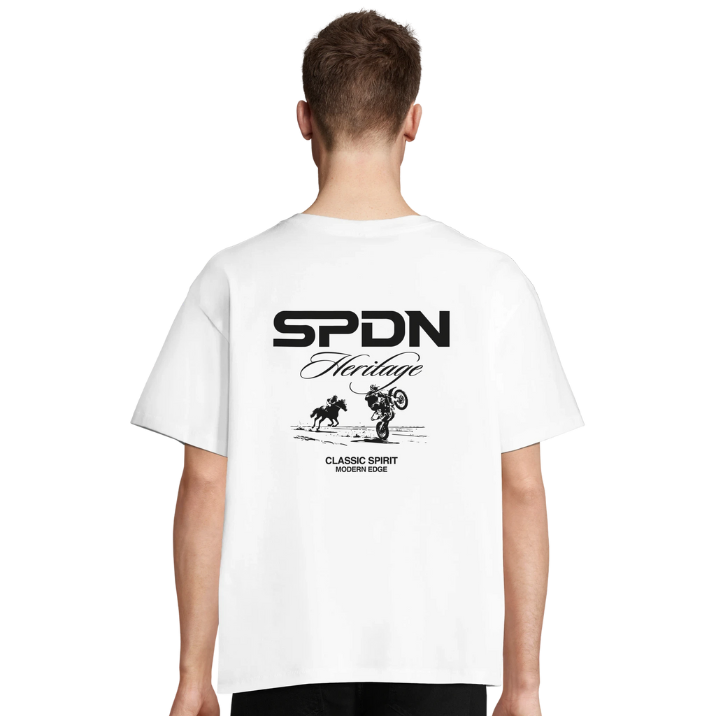 b28671d9-e880-44a2-807e-ee4123528ca0