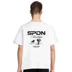 b28671d9-e880-44a2-807e-ee4123528ca0