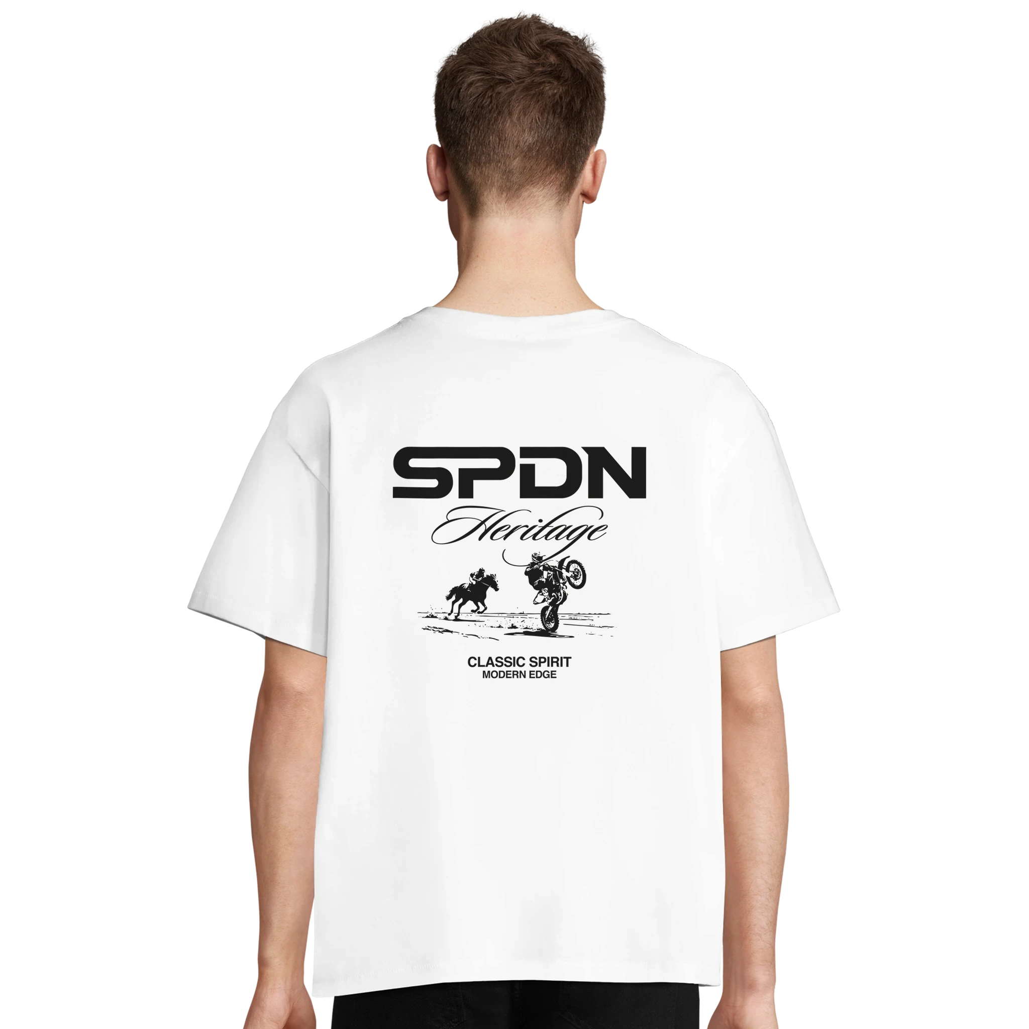 b28671d9-e880-44a2-807e-ee4123528ca0