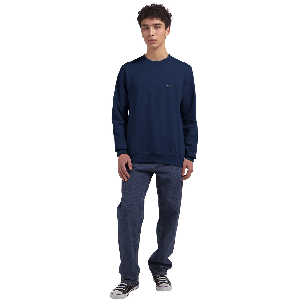 b37e23db-5c34-453a-b9dc-fbd5d5e08017