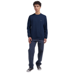 b37e23db-5c34-453a-b9dc-fbd5d5e08017