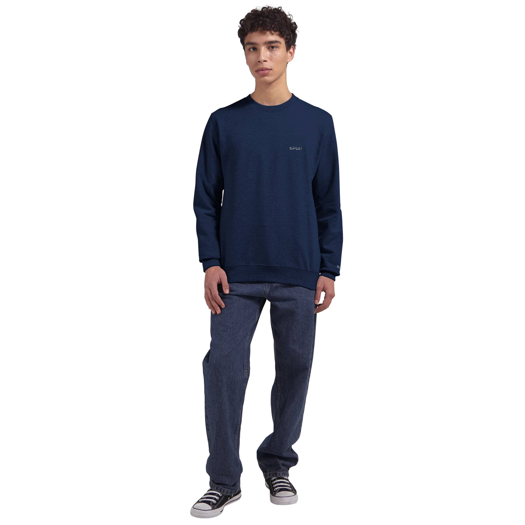 b37e23db-5c34-453a-b9dc-fbd5d5e08017