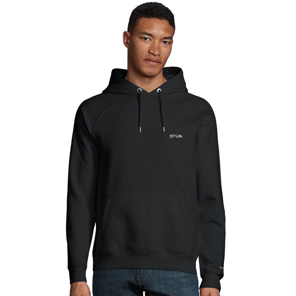 b8f7a37b-6e61-4534-9f62-d030aa8e2518