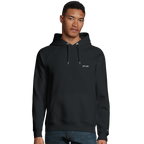 b8f7a37b-6e61-4534-9f62-d030aa8e2518