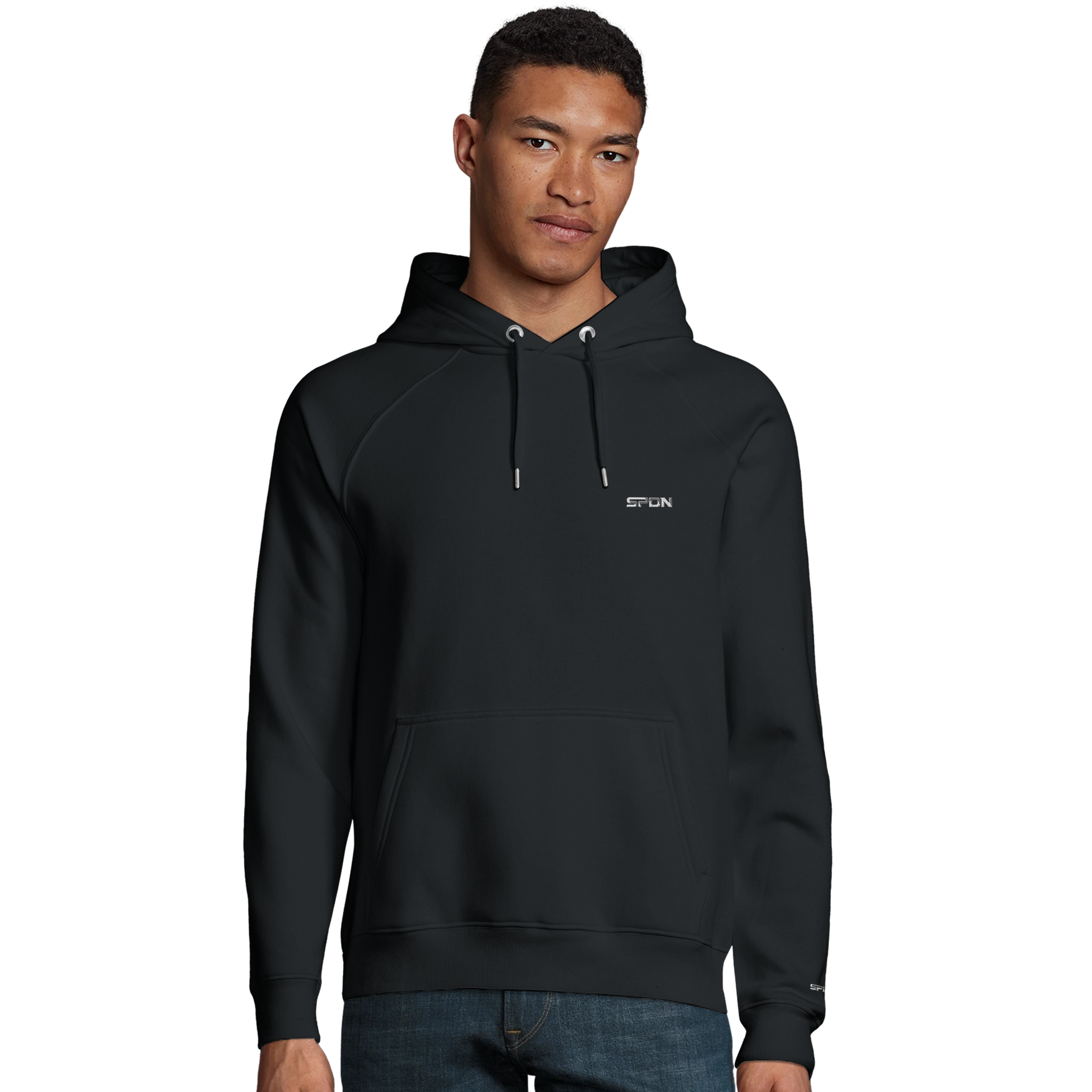 b8f7a37b-6e61-4534-9f62-d030aa8e2518