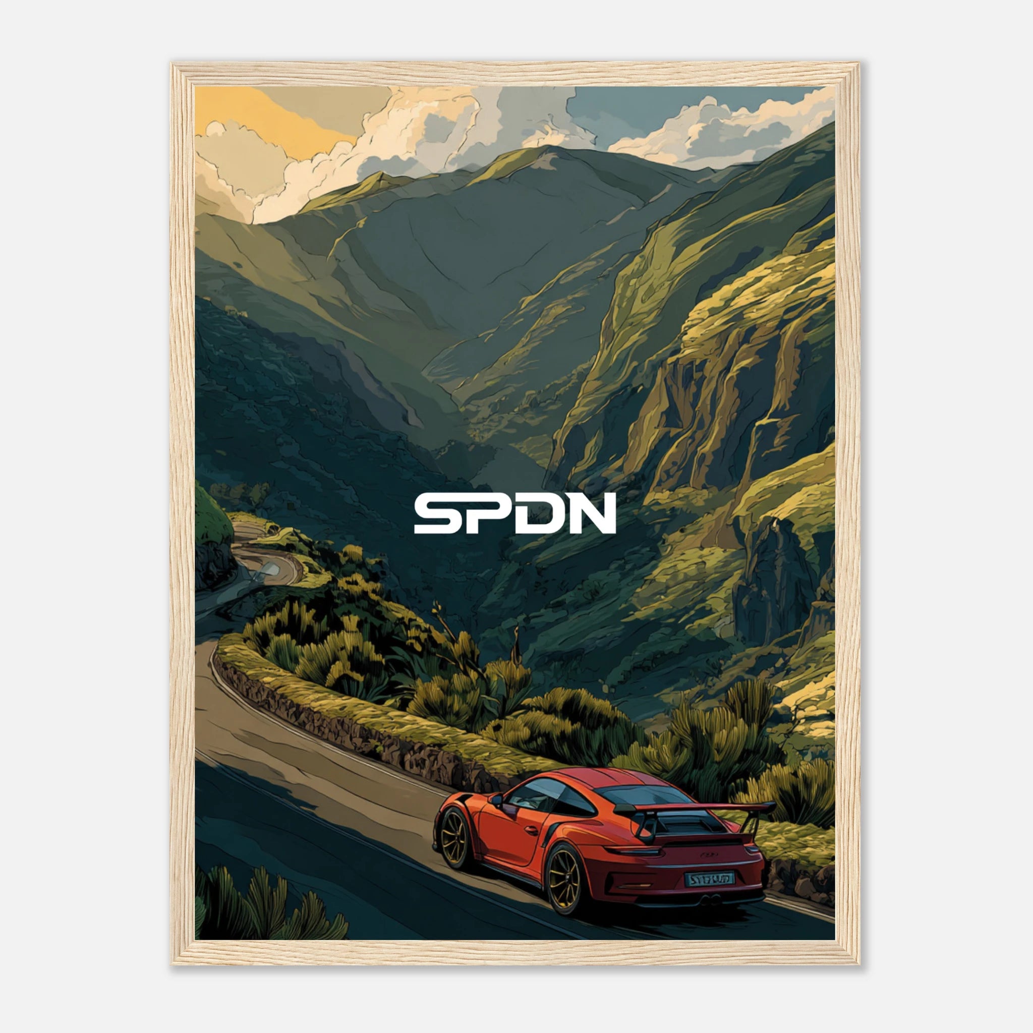 bbb4086c-1fe0-40f9-87b4-610d76b696a1