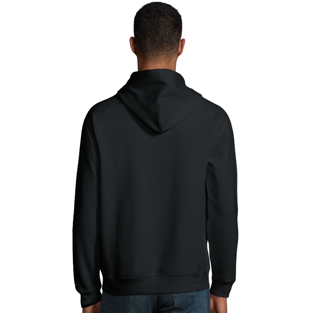 bd497432-f754-4590-a006-48ca8684c70b