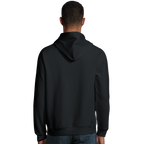 bd497432-f754-4590-a006-48ca8684c70b