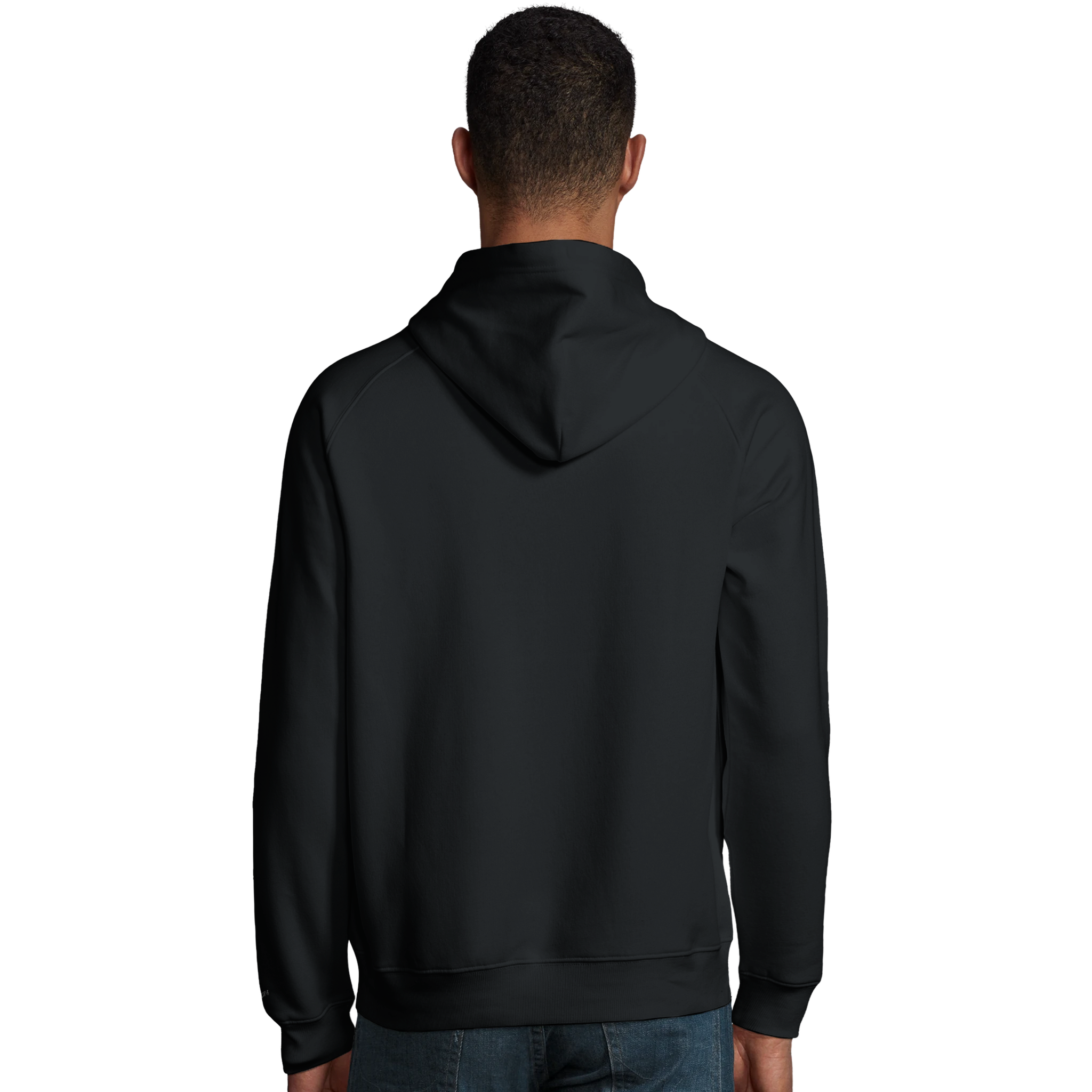 bd497432-f754-4590-a006-48ca8684c70b