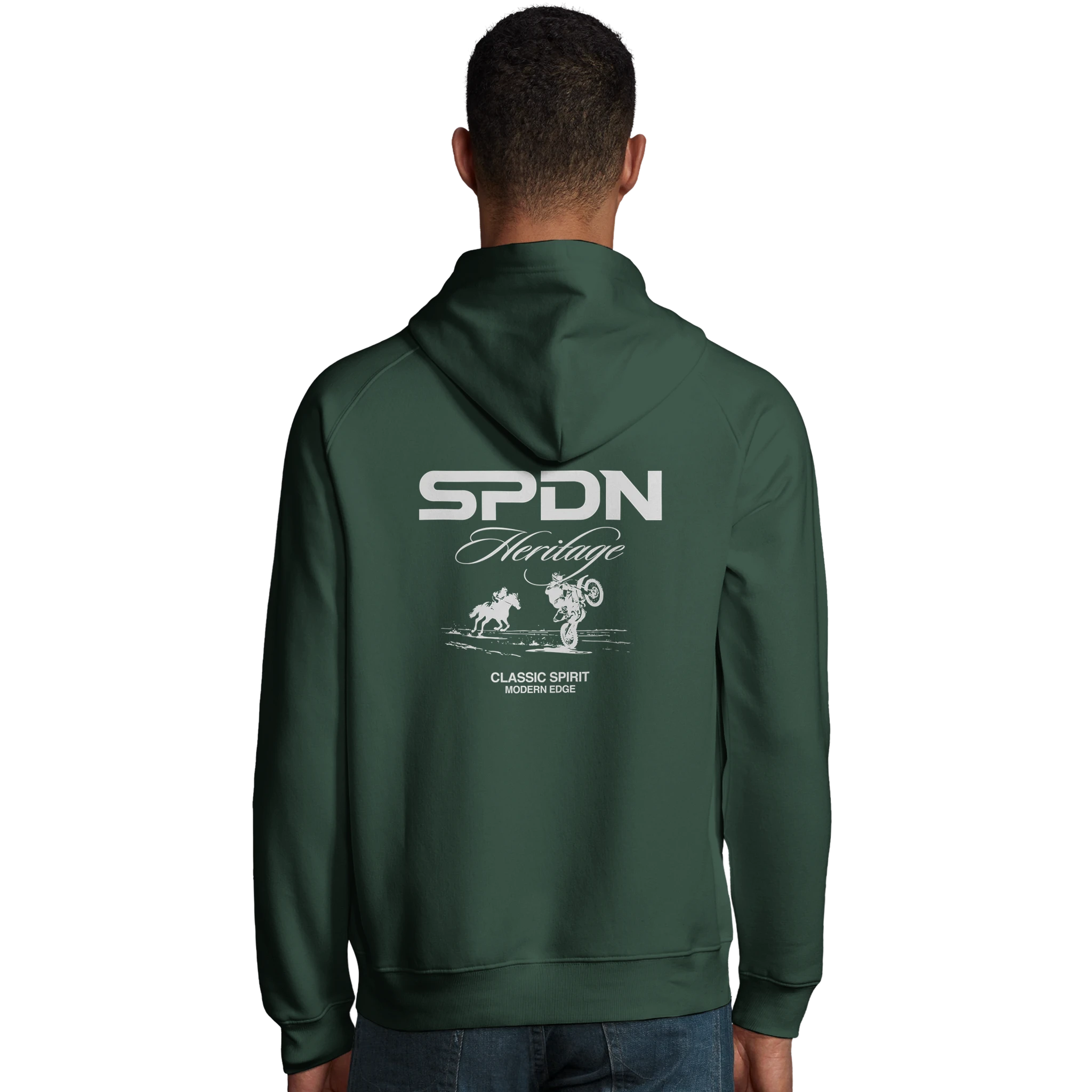 be81b4a1-22fa-45a1-a0e7-532b45aff75e