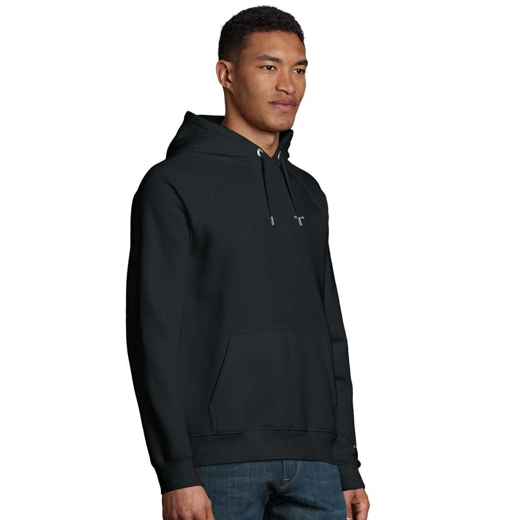 c050cccd-d368-4ce1-8ef6-575860864bd9