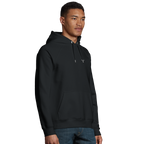 c050cccd-d368-4ce1-8ef6-575860864bd9