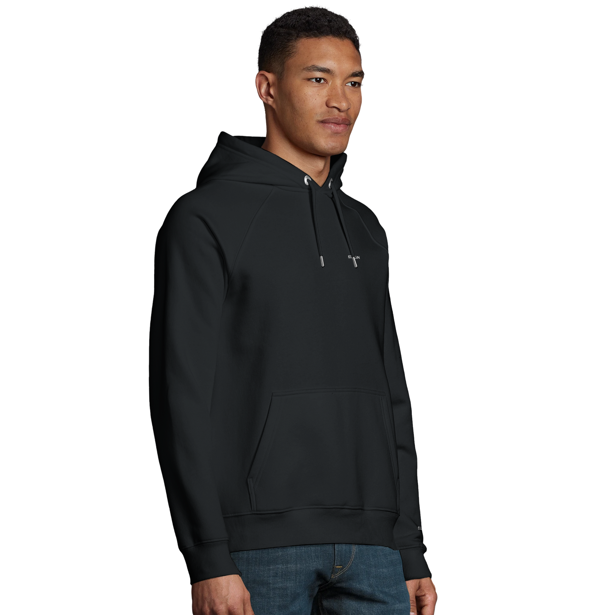 c050cccd-d368-4ce1-8ef6-575860864bd9