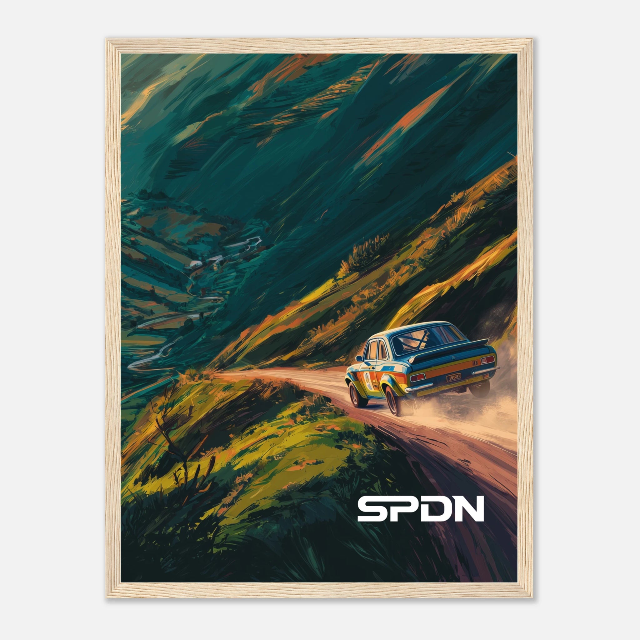 d1471be6-0adc-4c54-b599-ad4fd84e2346