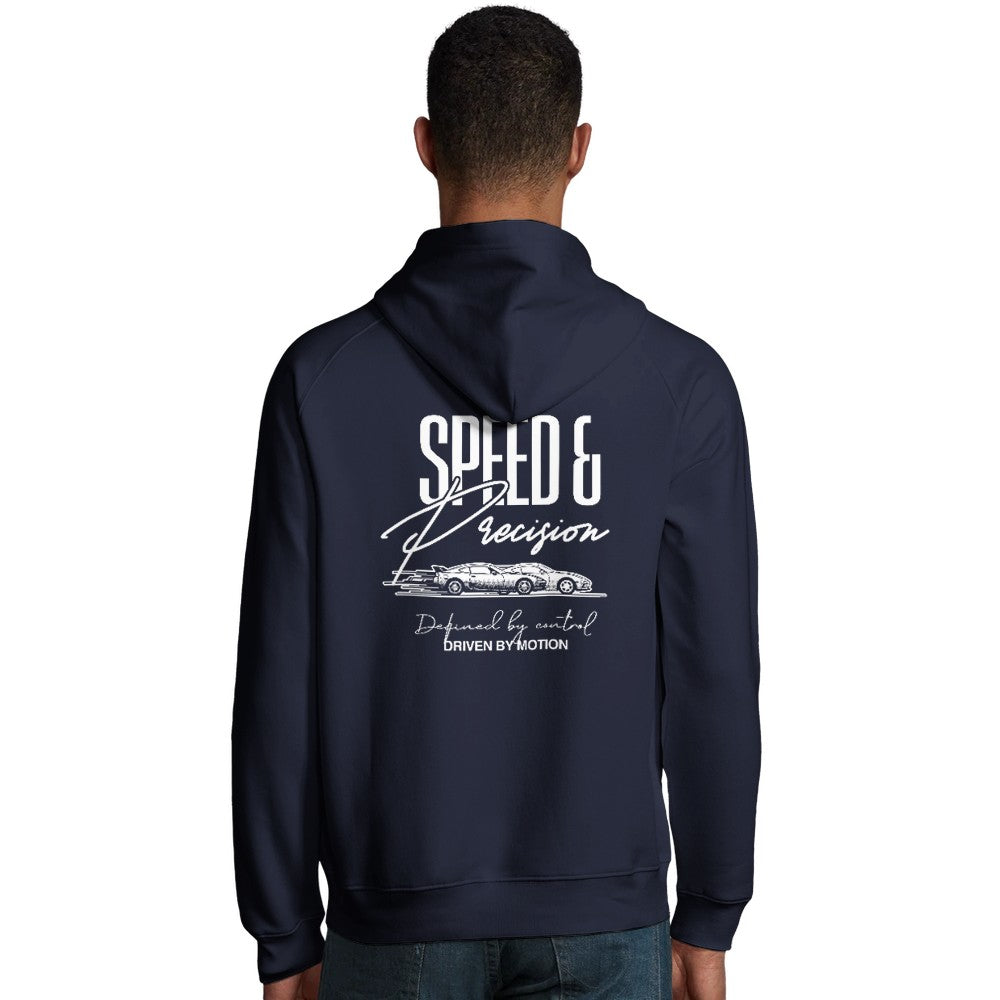 d5c3e115-4f30-4c4b-a63a-0dc9691c3f0c