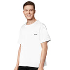 d7a892e8-c289-4631-becd-fd67ce3f2b47