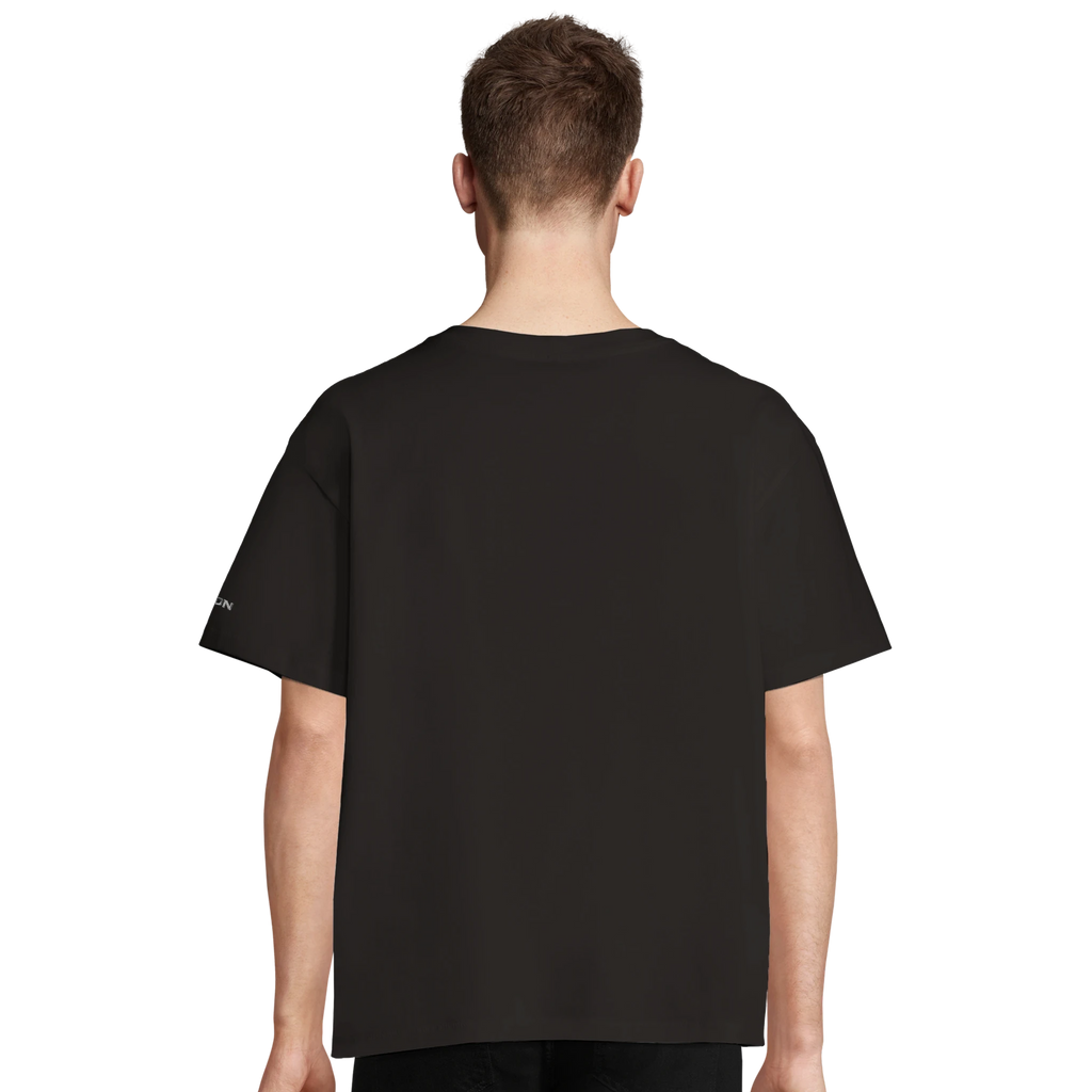 e192decc-5e21-4edd-a7f0-36a08ae07b23