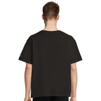 e192decc-5e21-4edd-a7f0-36a08ae07b23