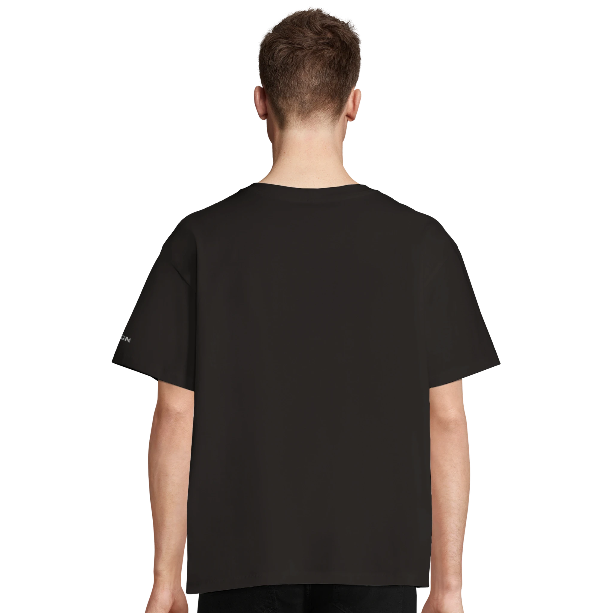 e192decc-5e21-4edd-a7f0-36a08ae07b23