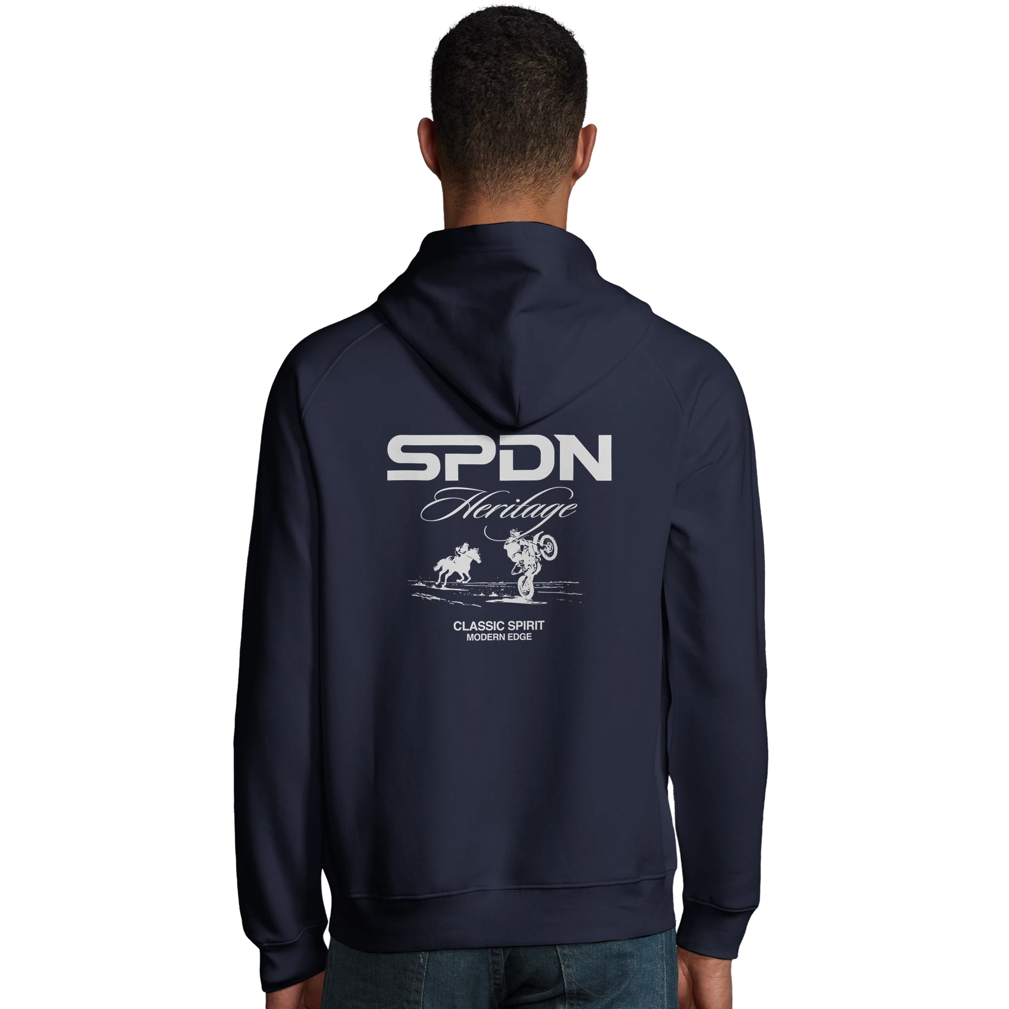 e2bbc58c-36af-4ea5-bd58-2c083f0d8372