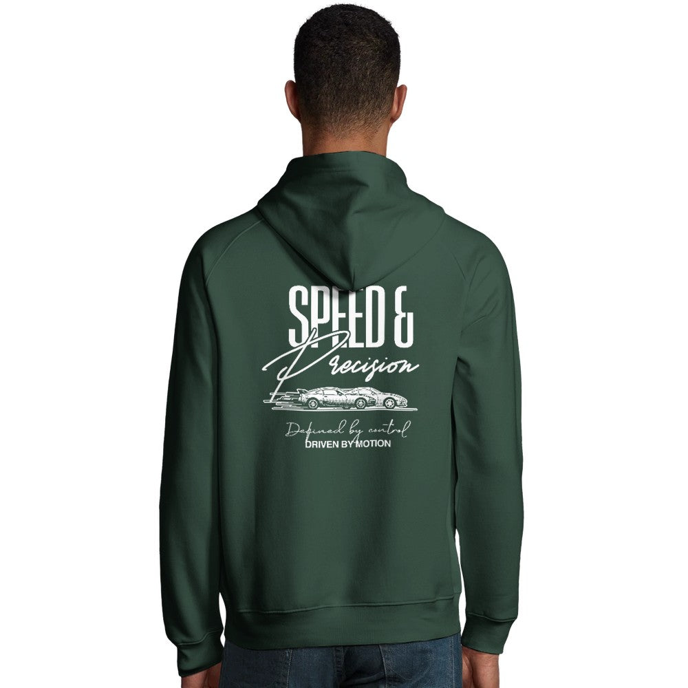 e32bae23-2784-4950-8513-de74fda275e5