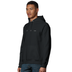 e6e852af-3d36-46fd-844a-a467477778a6