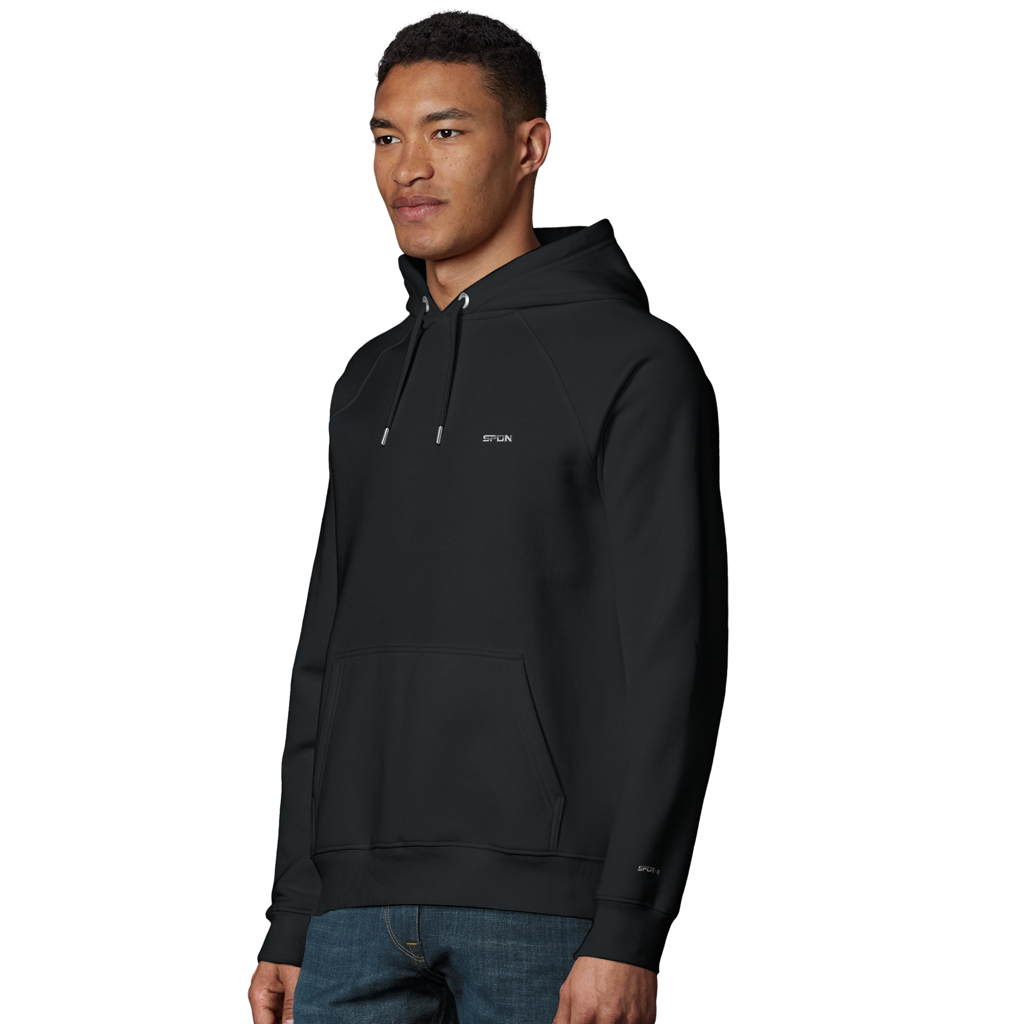 e6e852af-3d36-46fd-844a-a467477778a6