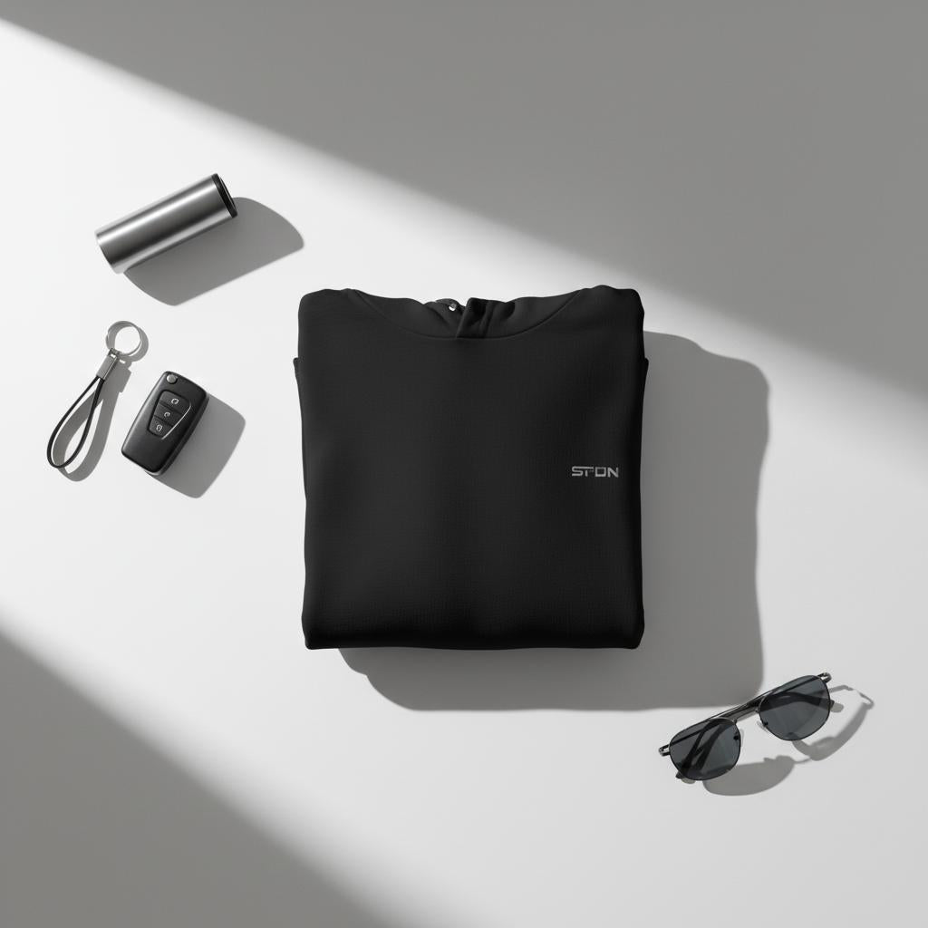 ecf7e24b-0afe-4a3e-b675-8f74672dd1d5