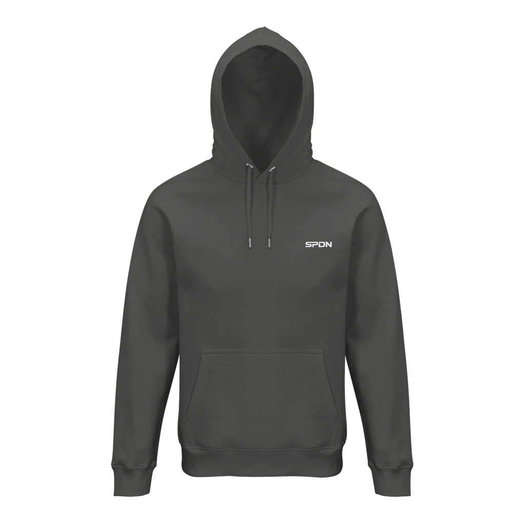 fbf66dfe-8b13-48e6-93d1-52cebbd18ea0