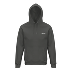 fbf66dfe-8b13-48e6-93d1-52cebbd18ea0