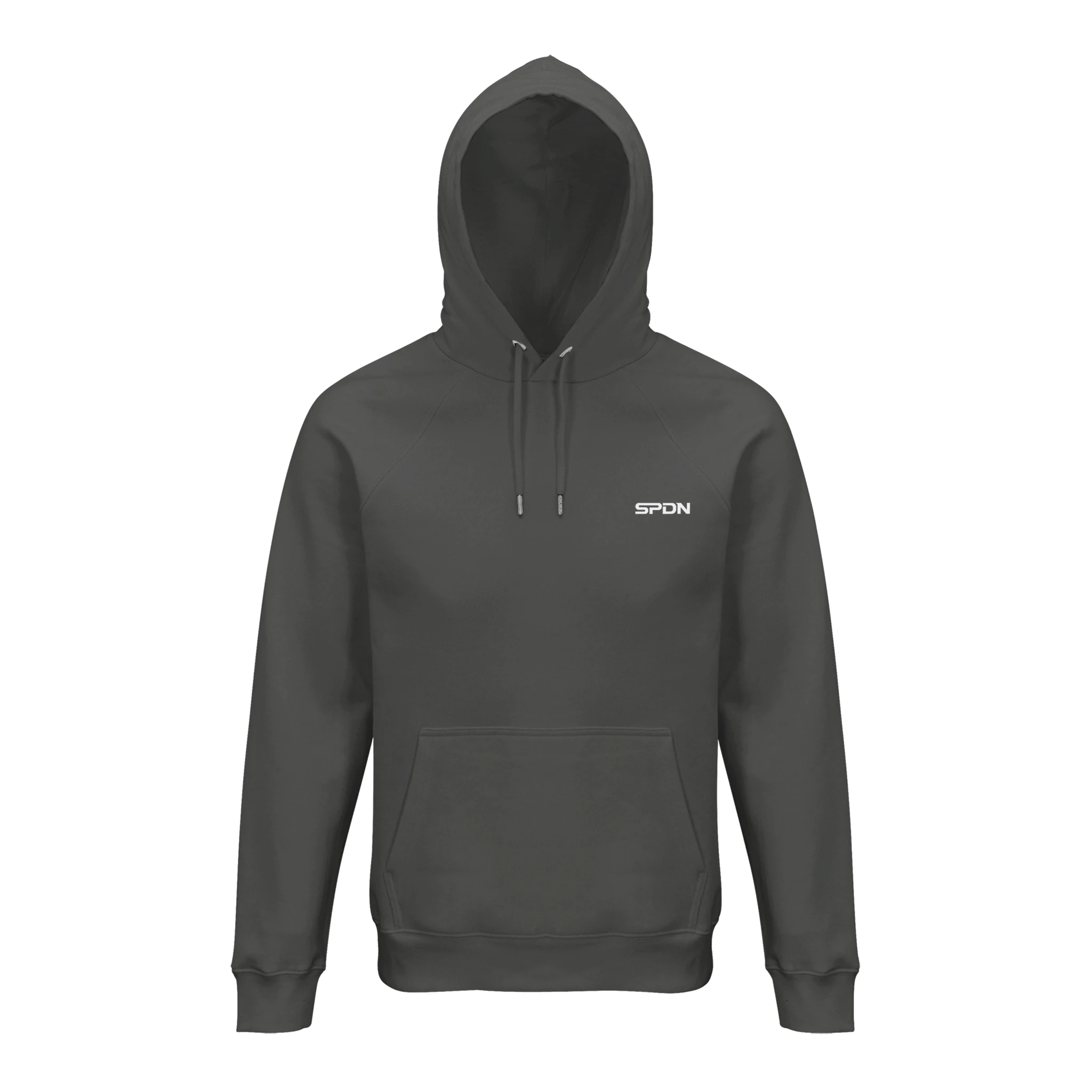 fbf66dfe-8b13-48e6-93d1-52cebbd18ea0